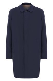 Плащ Corneliani