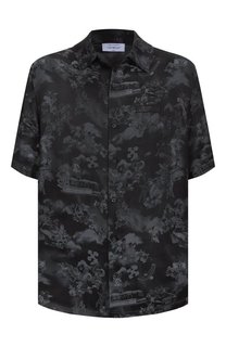 Рубашка Off-White