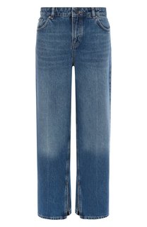 Джинсы Straight 335 12 STOREEZ