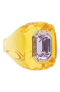Кольцо Dulcis Swarovski