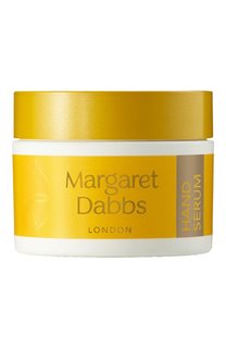 Антивозрастная сыворотка для рук Intensive Anti-Ageing (35ml) Margaret Dabbs