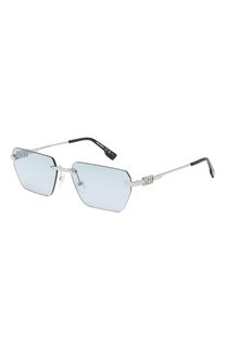 Солнцезащитные очки Dsquared2