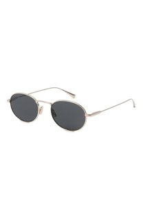 Солнцезащитные очки Saint Laurent