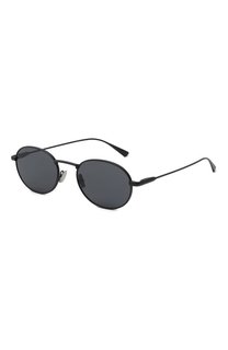 Солнцезащитные очки Saint Laurent