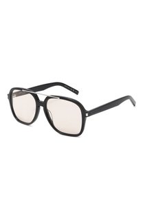 Солнцезащитные очки Saint Laurent