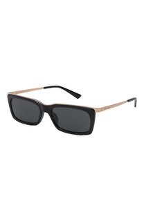 Солнцезащитные очки Saint Laurent