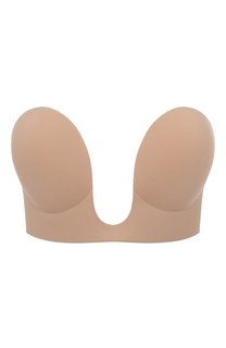 Адгезивный бюстгальтер U-Style Bye Bra