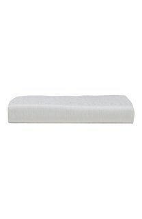 Комплект постельного белья Luxury Reed Frette