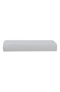 Пододеяльник Horizon Frette