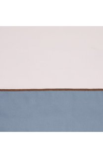 Наволочка Colour Block Frette