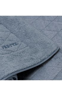 Коврик для ванной Unito Frette