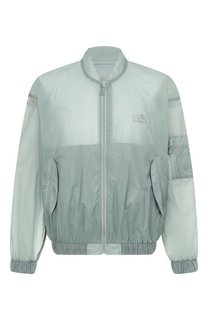 Бомбер MM6 Maison Margiela x Salomon MM6