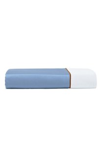 Комплект постельного белья Colour Block Frette