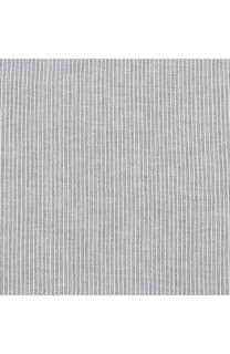 Наволочка Graphite Frette