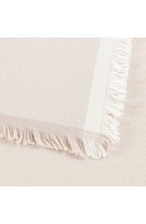 Покрывало Bliss Blanket Frette