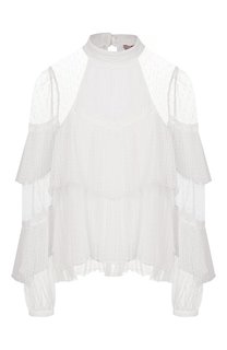 Блузка Twinset