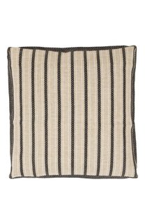 Декоративная наволочка Oasis Outdoor Frette