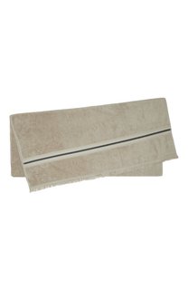 Пляжное полотенце Oasis Frette