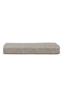 Комплект постельного белья Luxury Reed Frette