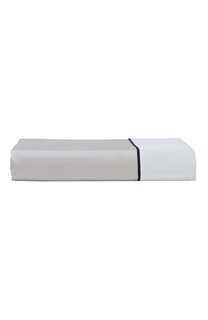 Комплект постельного белья Colour Block Frette