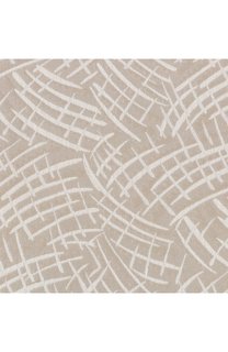 Покрывало Luxury Grove Frette
