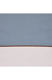 Наволочка Colour Block Frette