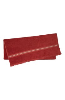 Пляжное полотенце Oasis Frette