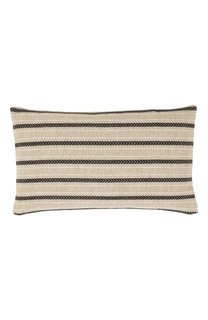 Декоративная наволочка Oasis Outdoor Frette