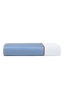Пододеяльник Colour Block Frette