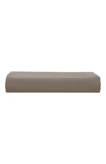 Пододеяльник Horizon Frette