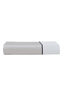 Пододеяльник Colour Block Frette
