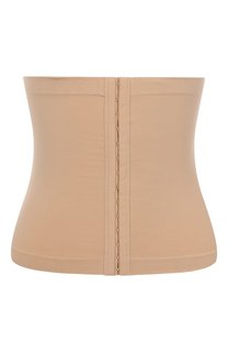 Корсет Bye Bra