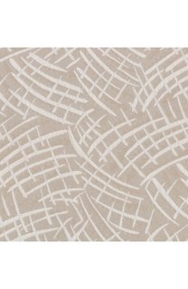 Наволочка Luxury Grove Frette