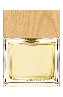 Парфюмерная вода Zen (100ml) Shiseido