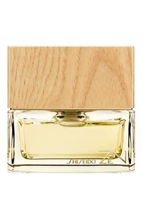 Парфюмерная вода Zen (50ml) Shiseido