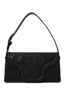 Сумка Le Petite Deuxième Valentino