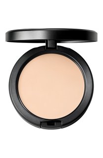 Пудра для лица Studio Fix Powder Plus Foundation, оттенок NC10​ (12g) MAC