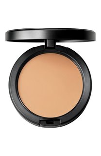Пудра для лица Studio Fix Powder Plus Foundation, оттенок NW13​ (12g) MAC