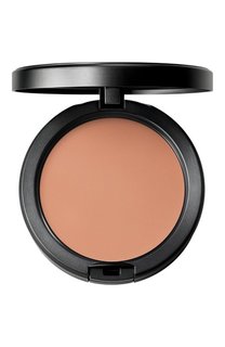 Пудра для лица Studio Fix Powder Plus Foundation, оттенок NW25​ (12g) MAC