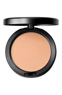 Пудра для лица Studio Fix Powder Plus Foundation, оттенок NW10​ (12g) MAC