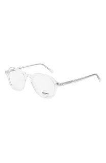 Оправа Moscot