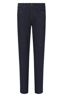 Джинсы Canali