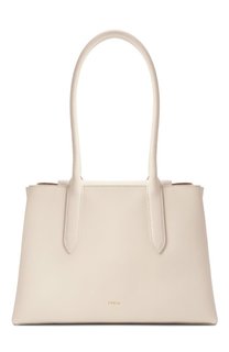 Сумка Furla Meridiana medium Furla