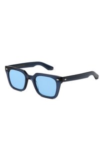 Солнцезащитные очки Moscot