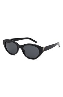 Солнцезащитные очки Saint Laurent