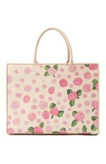 Сумка-тоут Furla Opportunity large Furla