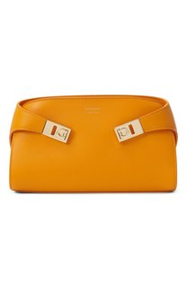 Сумка Hug mini Ferragamo