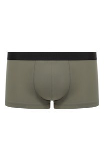 Боксеры Hanro