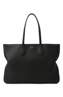 Сумка-тоут Ferragamo