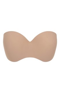 Адгезивный бюстгальтер Glam Bye Bra